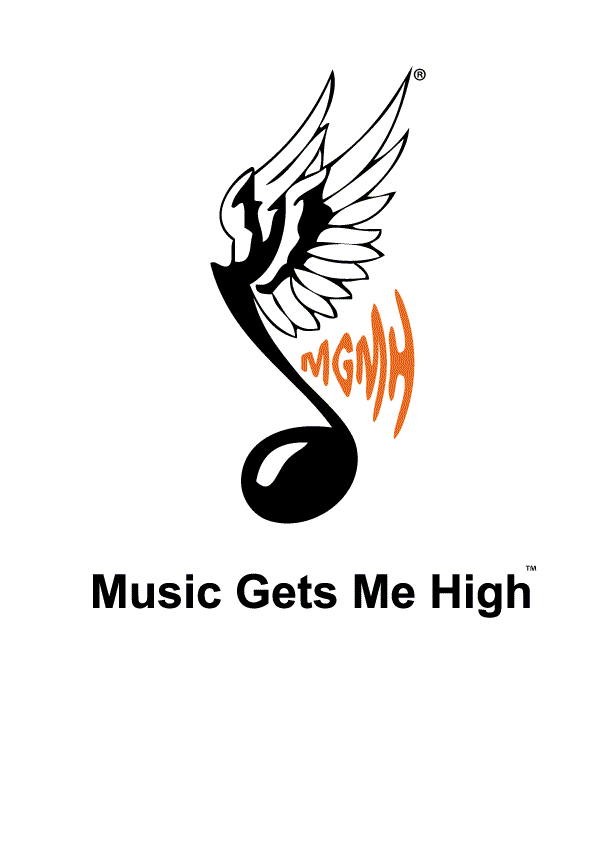 MGMH-Logo-registered